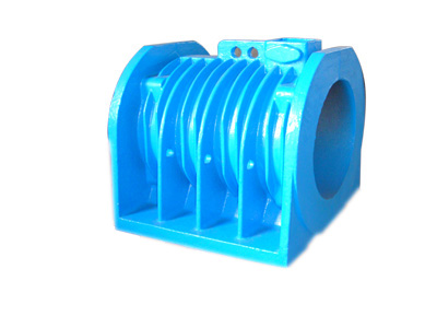 電（diàn）機（jī）殼（ké）