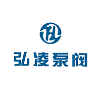 FYS型耐腐蝕液下（xià）泵（bèng）